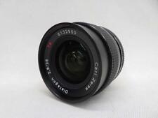 CARL ZEISS C/Y Supporto