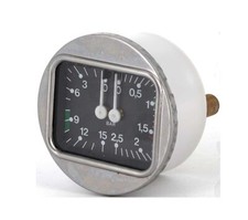 MANOMETRO MACCHINE CAFFÈ