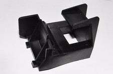 FIAT 127 BN - SPECIAL - SPORT/