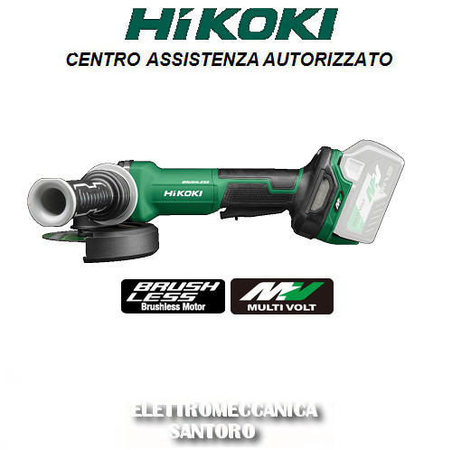 Smerigliatrice batteria - smerigliatrice,