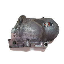 CARTER MOTORE PIGNONE HONDA CB