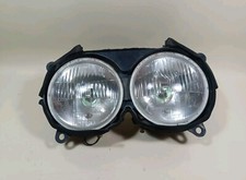 YAMAHA FZR 1000 Genesis Faro anteriore Front headlight (B1)