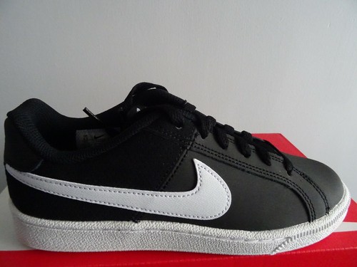 Scarpe ginnastica nike - scarpe,