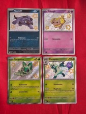 LOTTO 4 PROMO DESTINO DI