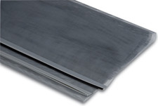 RETE RICAMBIO X ZANZARIERA KIT