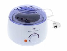 FORNELLO SCALDACERA ELETTRICO