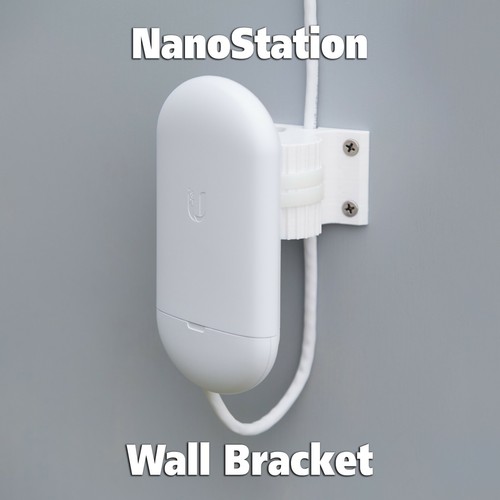 Per ubiquiti nanostation - per,
