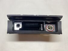 3C0863284A 3C0857961A Posacenere Presa Eccandisigari Passat B6 3C 