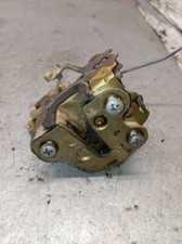 9050106J00 serratura