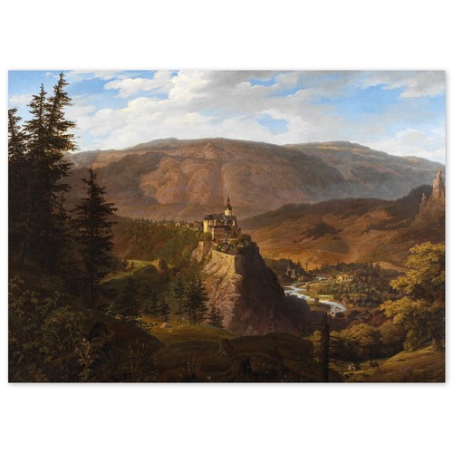August wilhelm julius ahlborn - august,