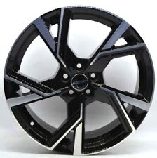 4 cerchi lega nuovi audi a1