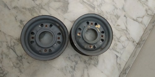Fiat 500 l - 500, r,126