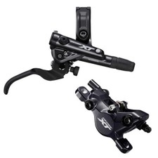 KIT FRENO A DISCO IDRAULICO