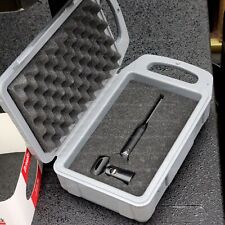 dbx RTA-M Microfono di