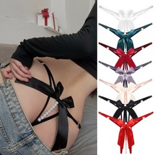 Intimo Perle Perizoma