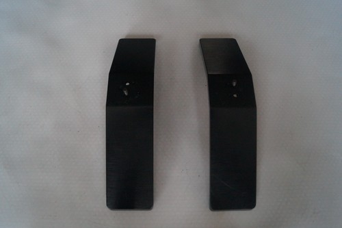 Gambe supporto per tv led - gambe,