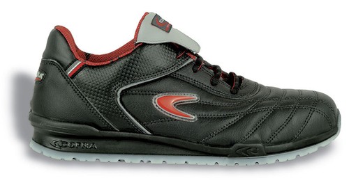 Scarpe antinfortunistiche - , da