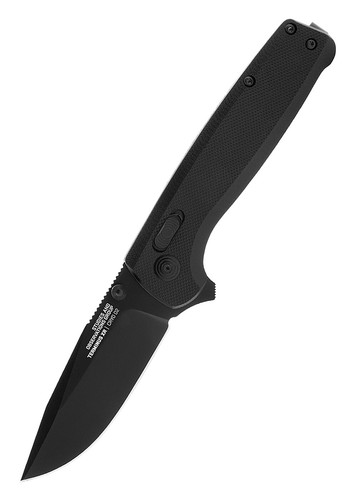 Coltello tascabile terminus - coltello,