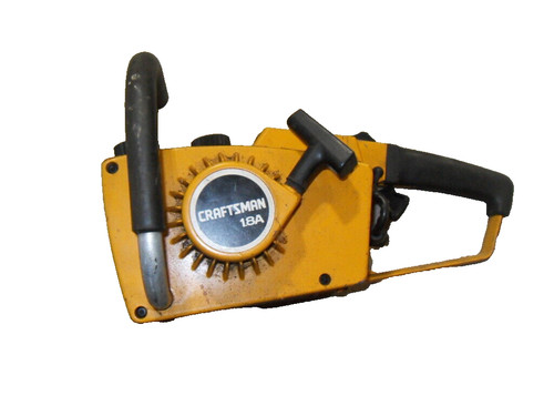 Craftsman 271 358240 - 1.8a, 271.358240