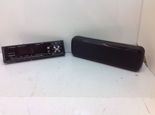 Kenwood krc 878r - krc-878r, krc878r