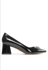 SCARPE DECOLTE DONNA GUESS