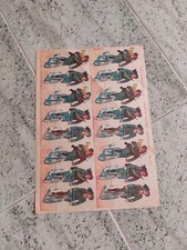 Soldatini Di Carta Marca