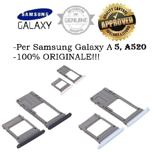 Samsung 2017 a520 - samsung,