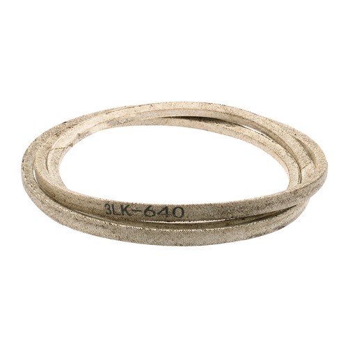 3lk640 cinghia aramidica - 3lk640,