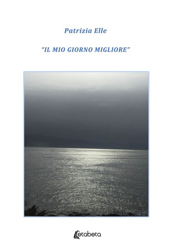 Mio giorno migliore ebs - giorno,