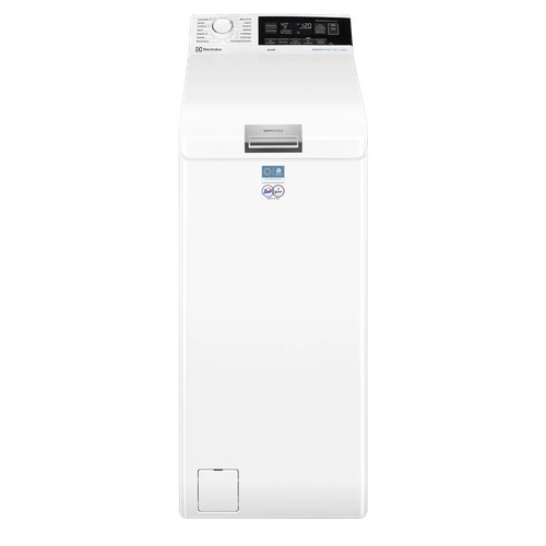 Electrolux lavatrice carica - electrolux, a