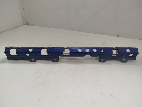 Supporto isofix 70kw benzina - isofix,