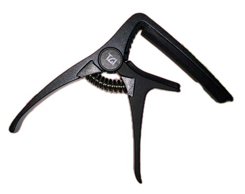 Tgi trigger style - style,