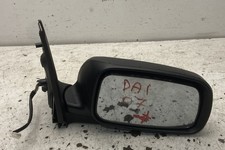 SPECCHIETTO RETROVISORE DESTRO PER DAIHATSU Sirion 2° Serie (05>)