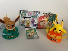 Sorpresa Kinder Pasqua 2026