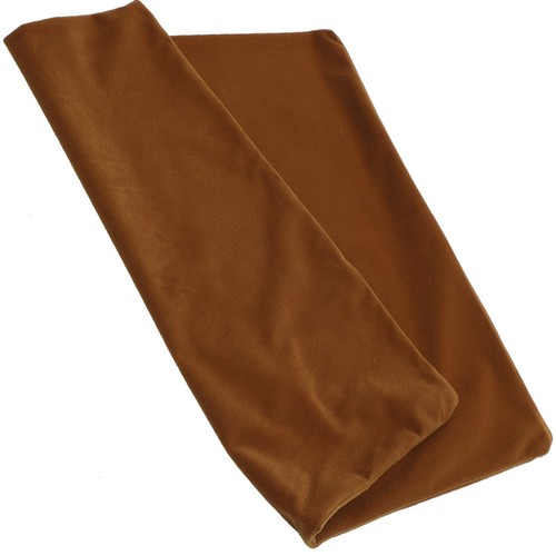 Coperta riscaldante elettrica