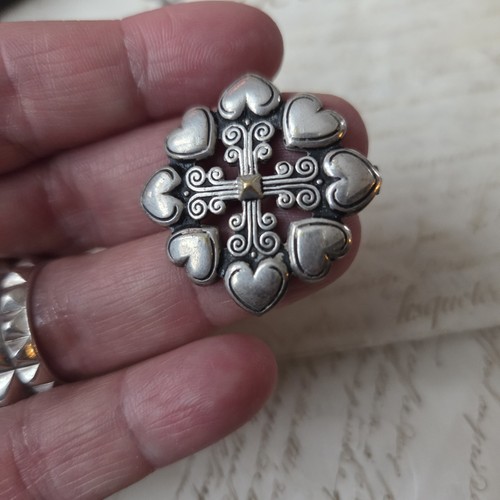 Broche kelt bijou breton - kelt,