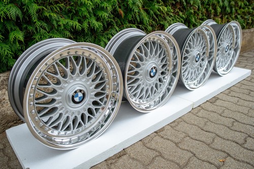 Cerchi originali bbs 090 - cerchi,