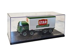 # 1/43 FIAT 690N2 4 ASSI