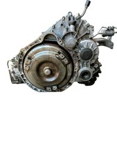 Griglia anteriore mercedes