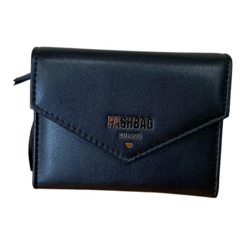 Pash bag portafogli donna - pash,