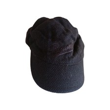 BORSALINO BLUE NAVY VINTAGE