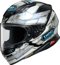 CASCO HELMET MOTO INTEGRALE