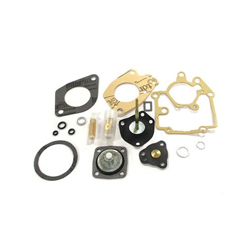 Kit riparazione carburatore - riparazione,,