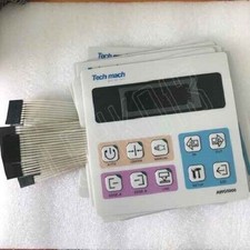 NUOVO AWG5000 spedizione