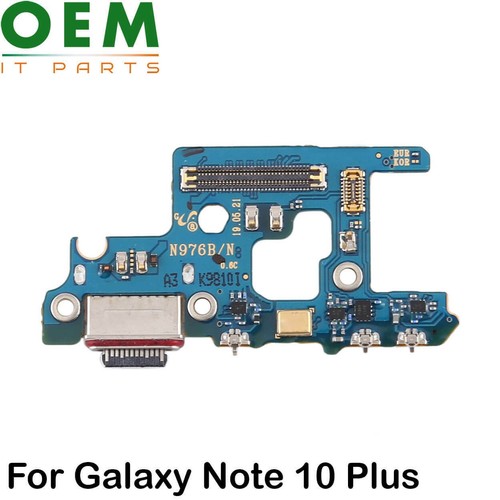 Per samsung galaxy note - per,