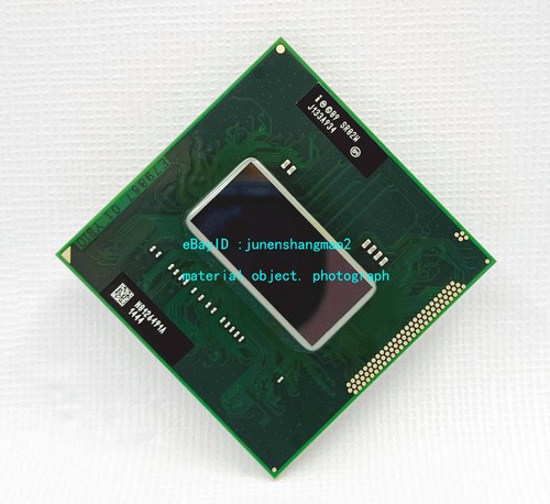 Intel core 2760qm sr02w 4 - intel,
