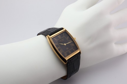 Orologio uomo vintage seiko - uomo,