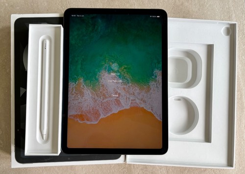 Apple ipad air generazione - ipad, 5a