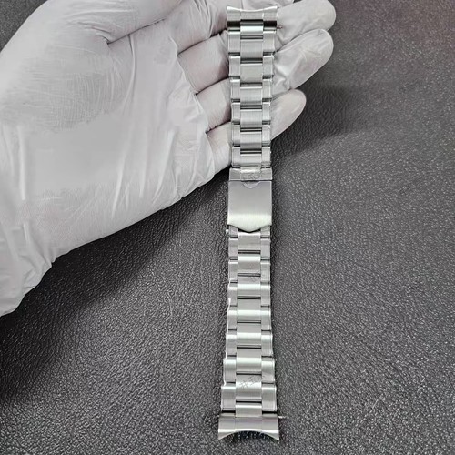 Adatto per bracciale acciaio - adatto,