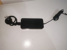 ALIMENTATORE ORIGINALE PER